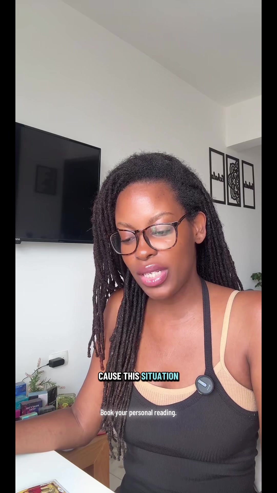 @iamspicymystic