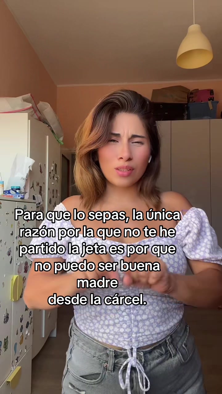 @Alessandra