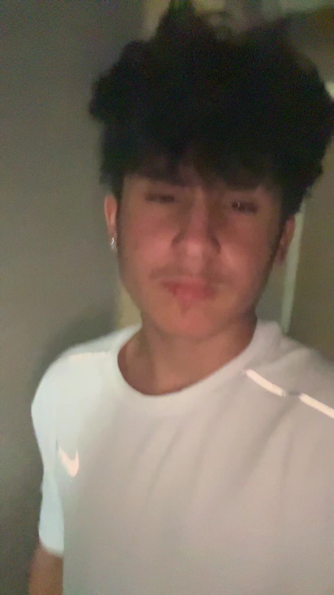 @ 