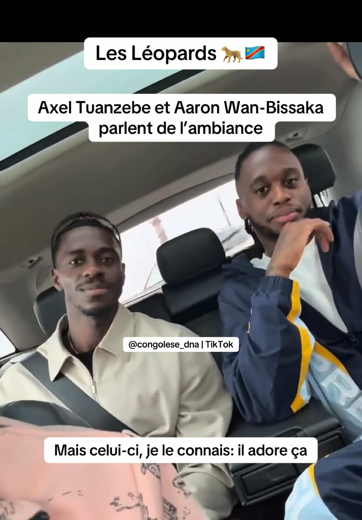 @congolese_dna