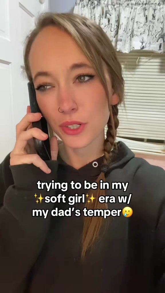 @christina🤍