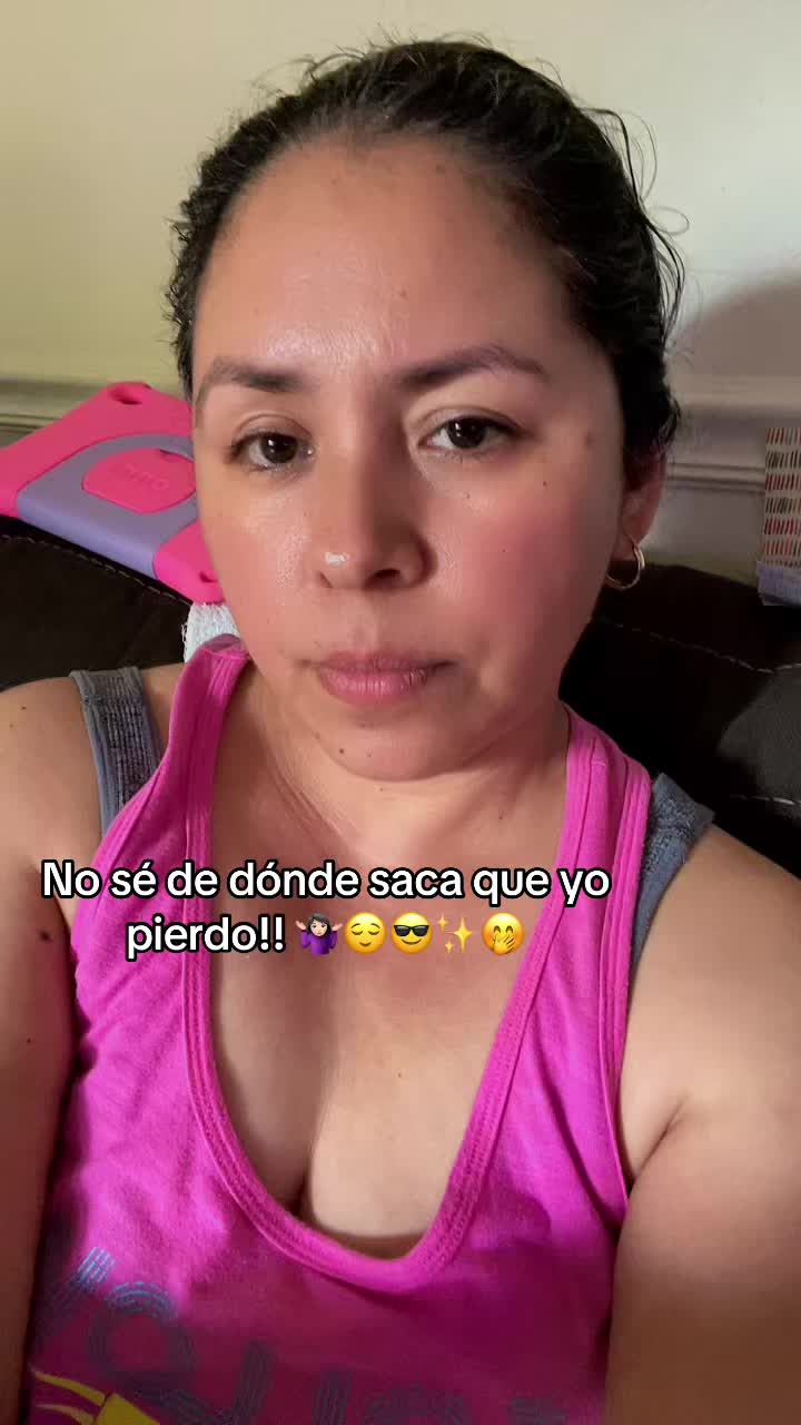@Cinthya Sambrano