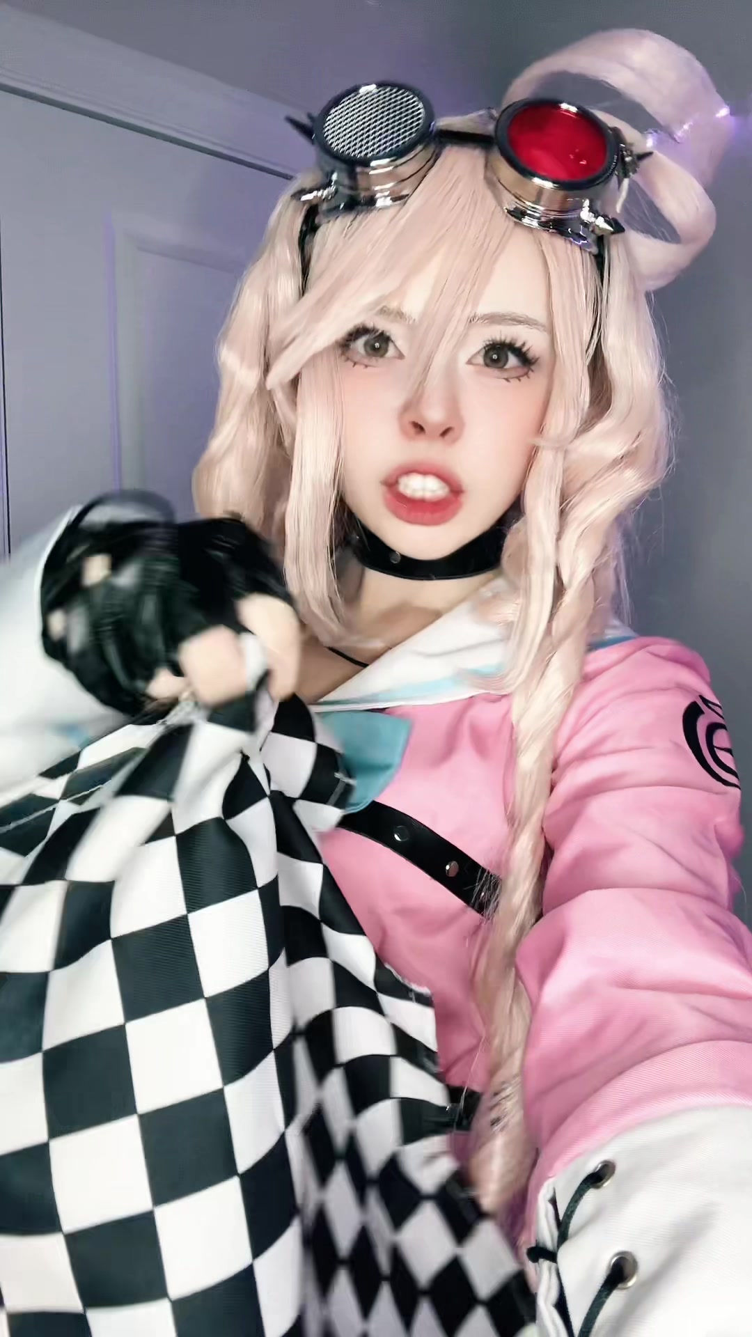 @★baby★