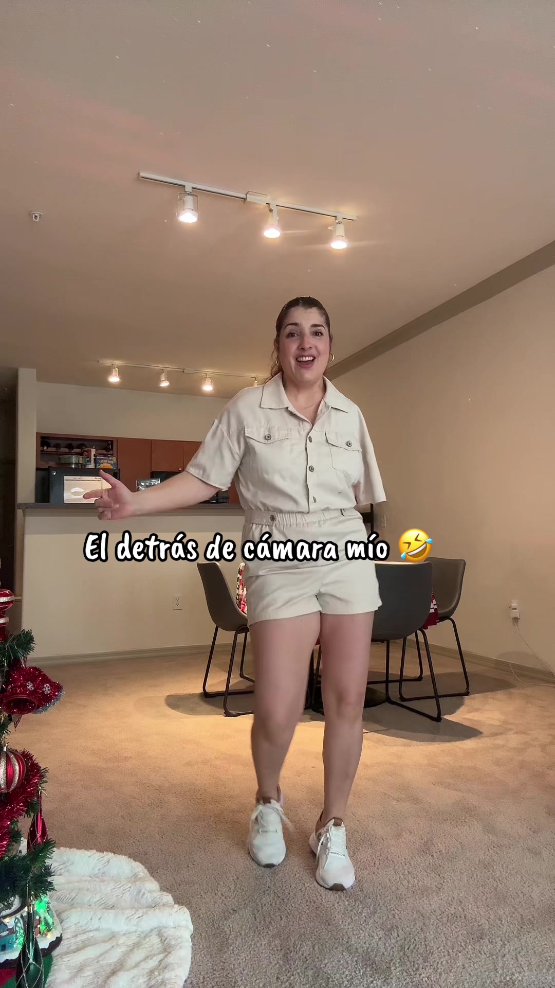@Paolag