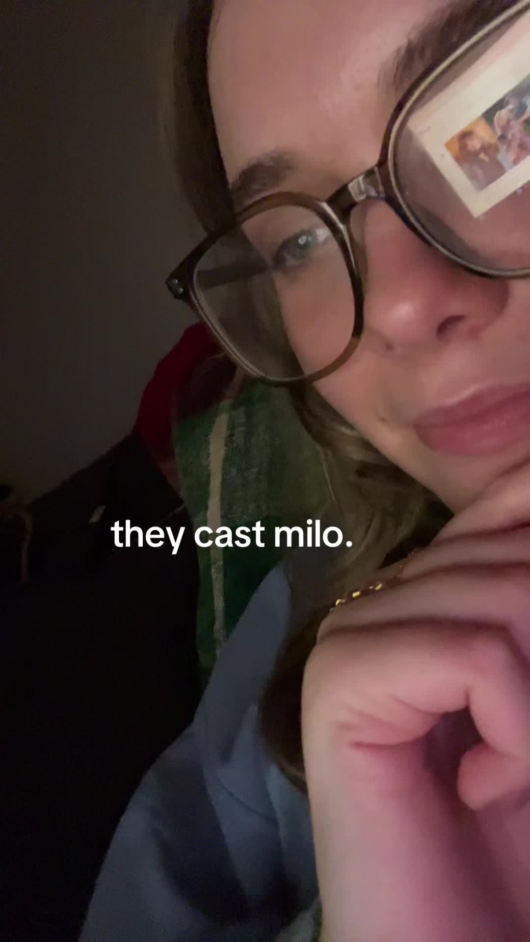 @mj🕷️