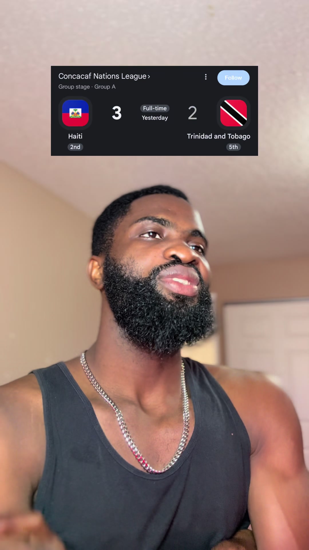 @christventure