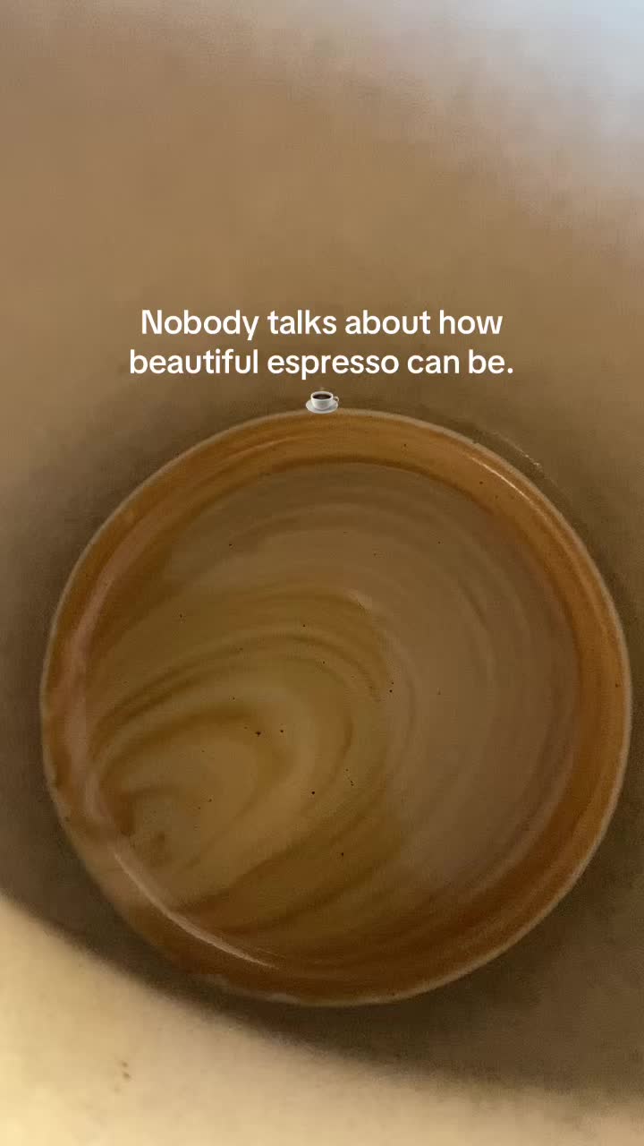 @Little White Cup☕️🤍