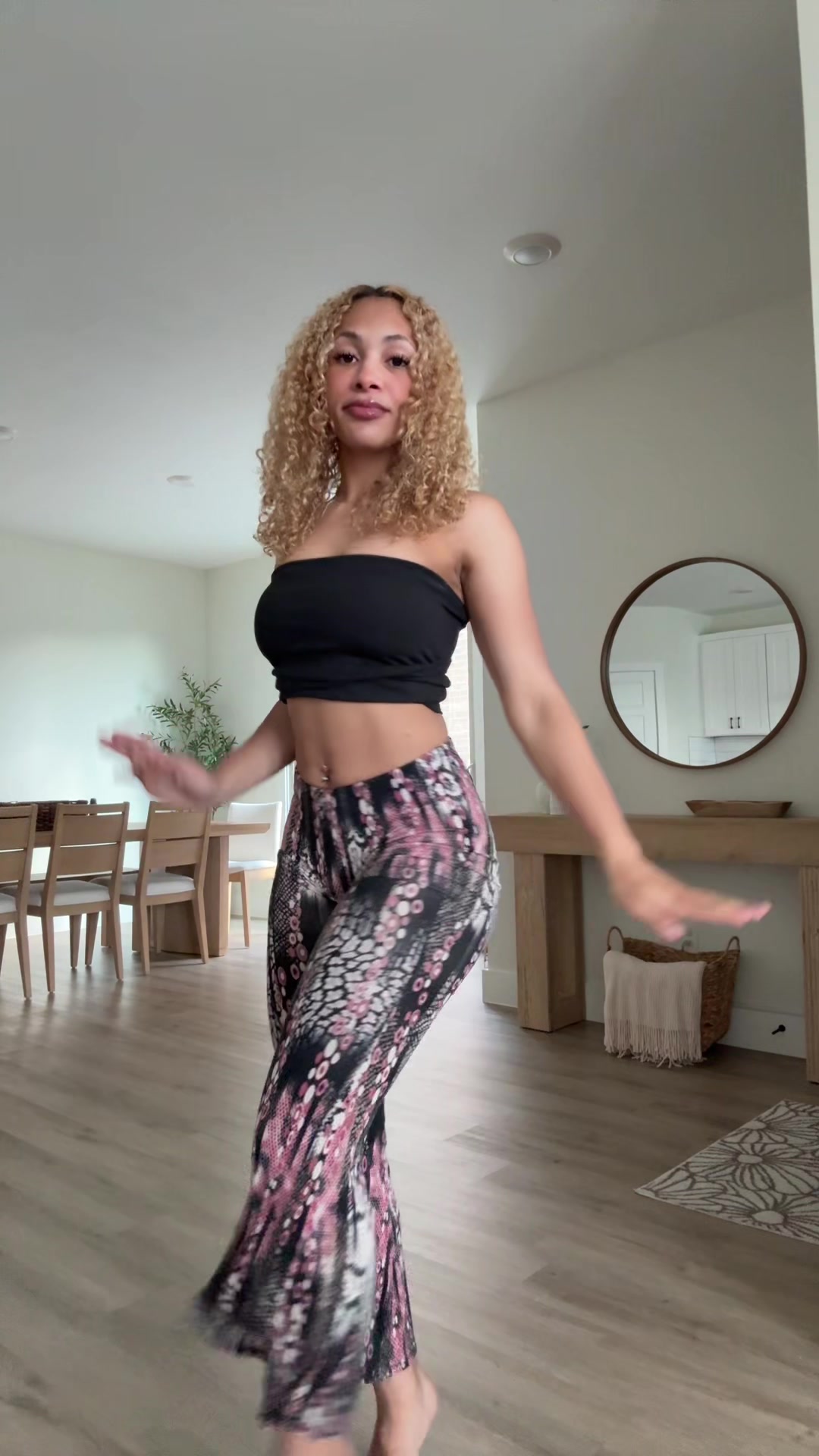 @Juuicyjordan 🧚🏽