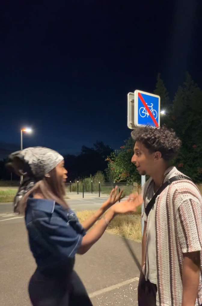@A&E