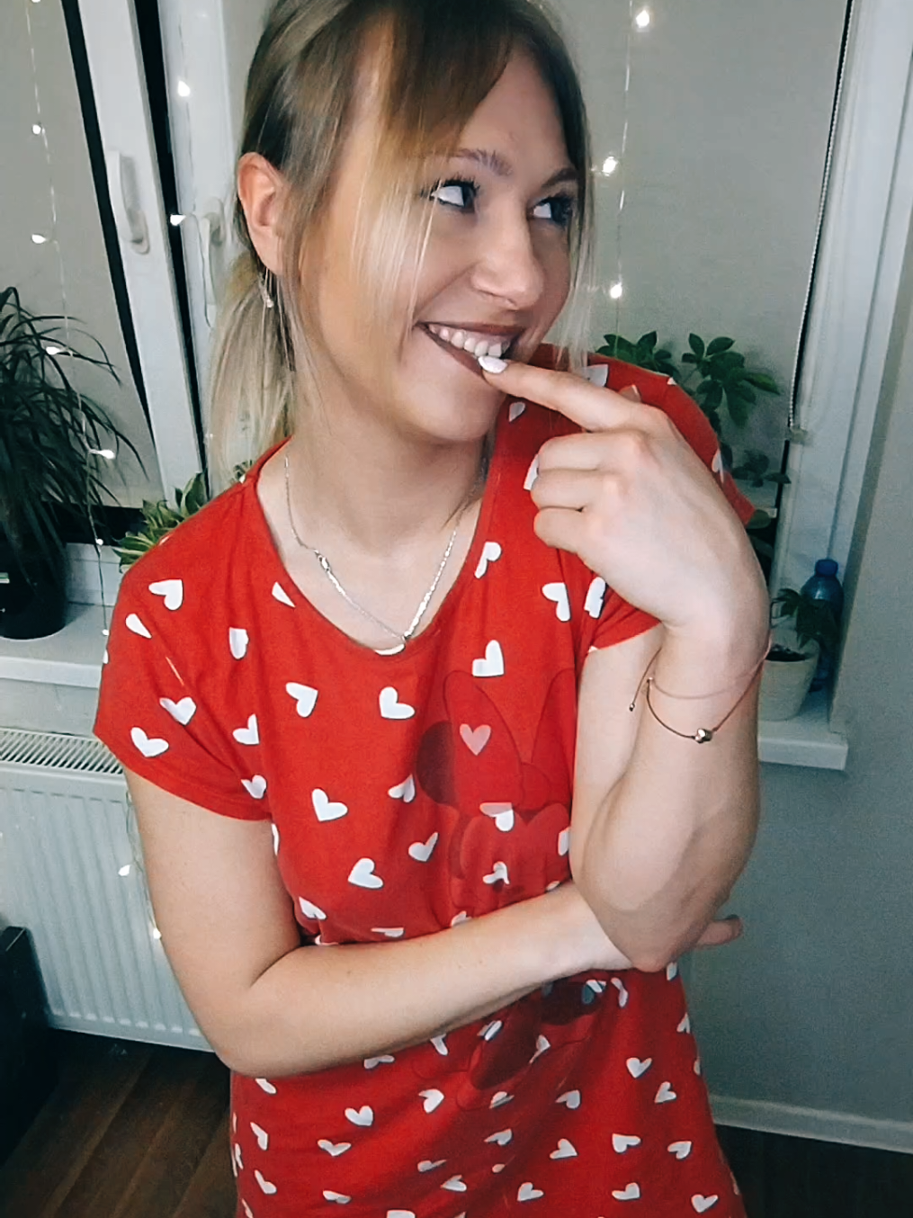 @Justyna 🍓