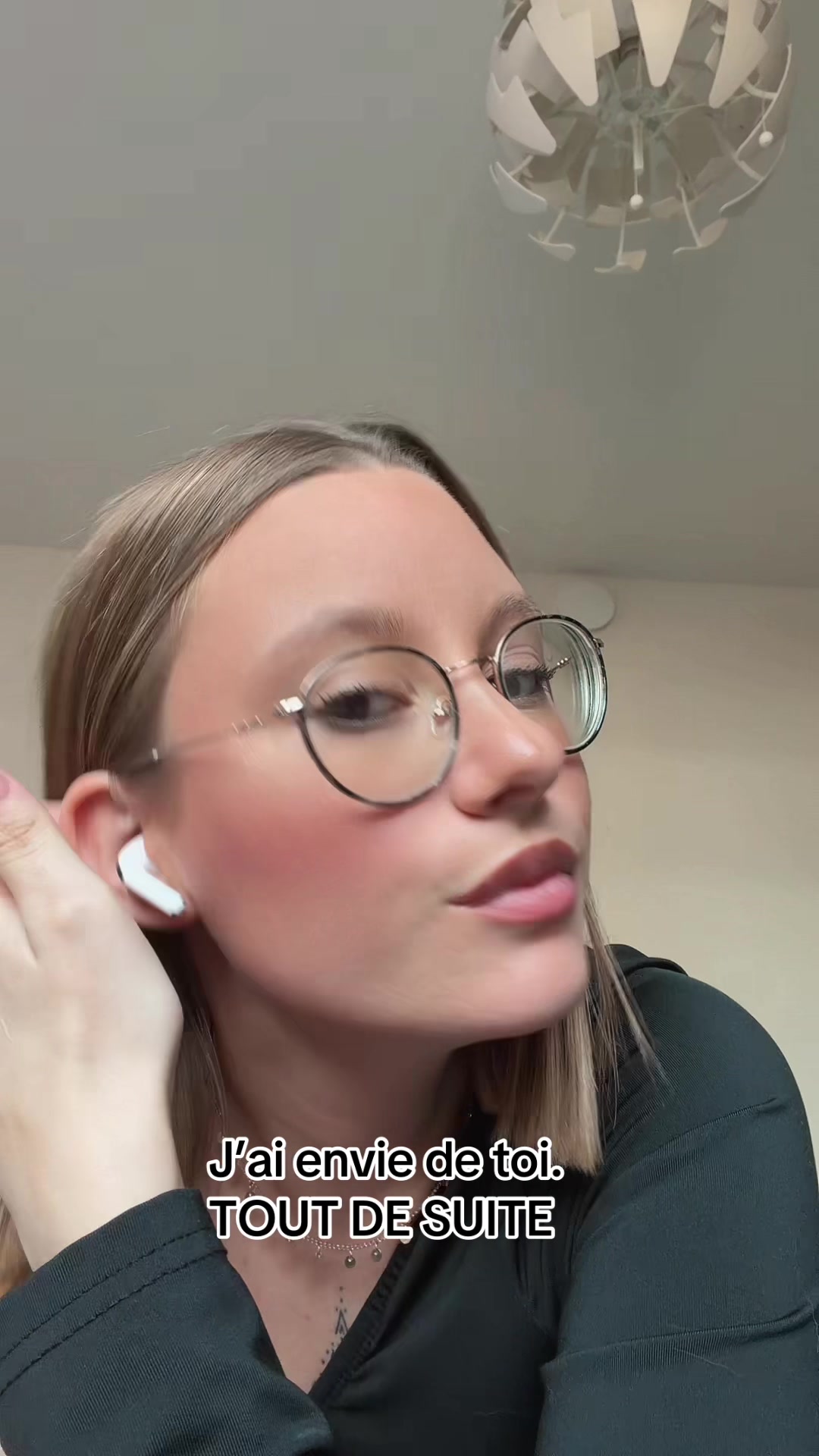 @Romane_rsiii