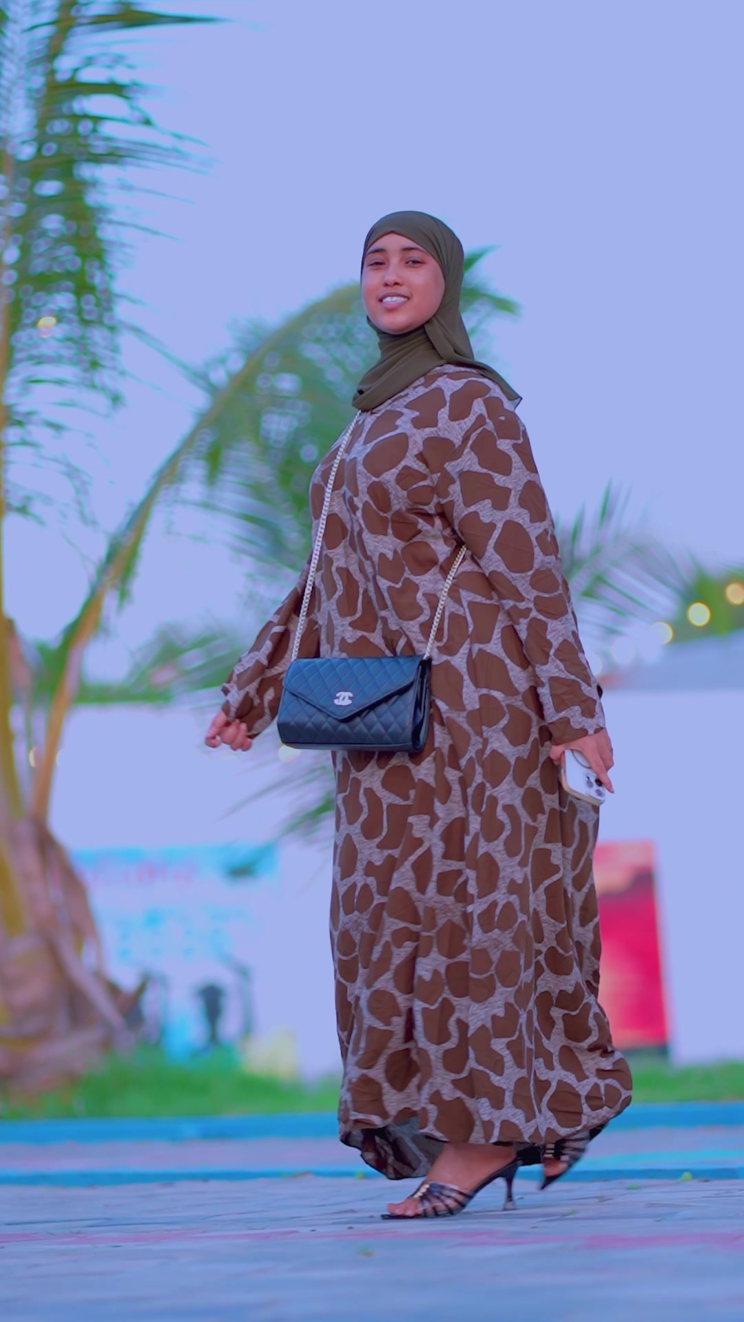 @Yarnta ❤️🇸🇴🫡