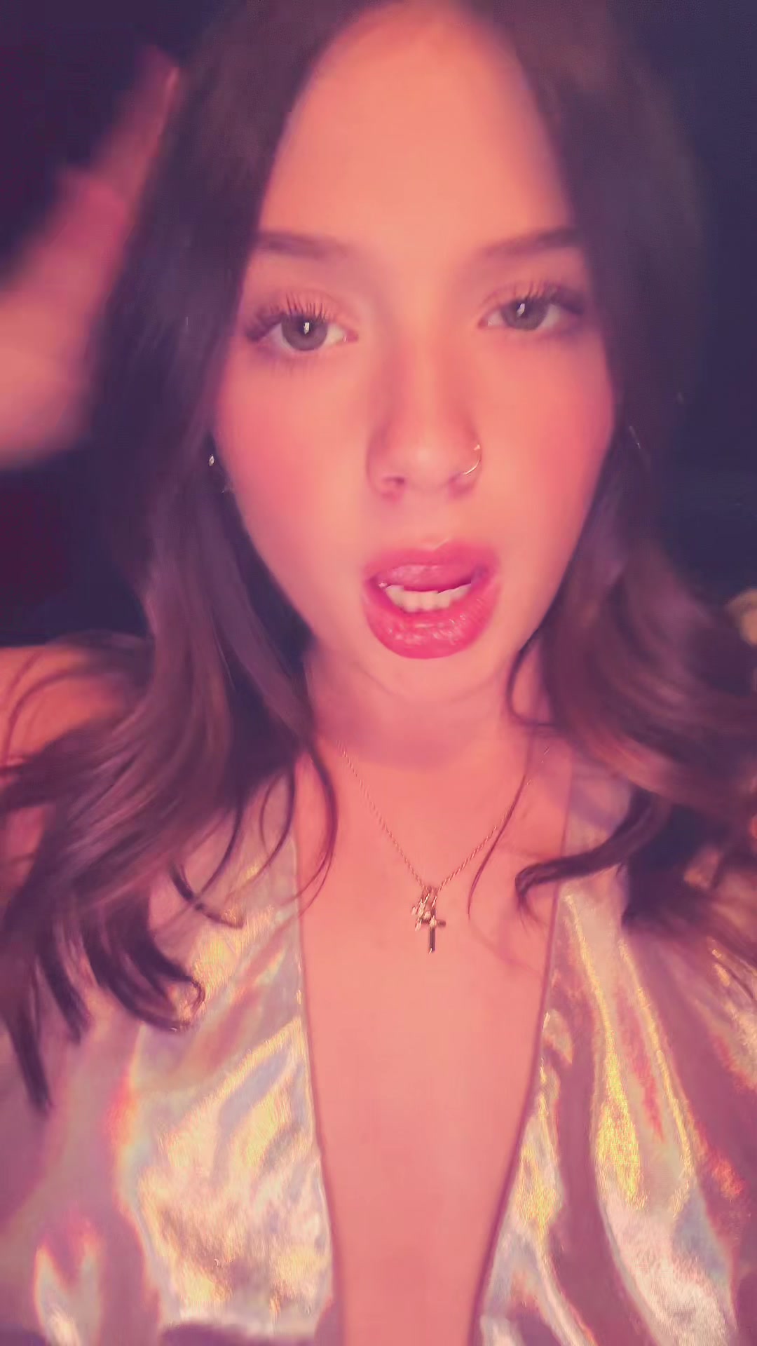 @jordan