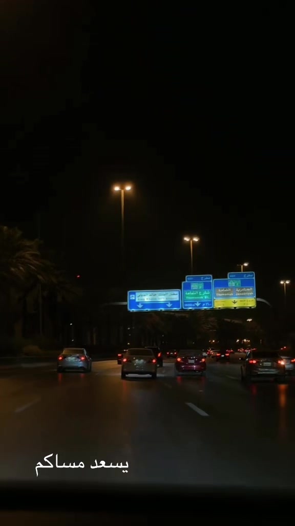 @(﮼صمت ﮼الجرو ح﮼)