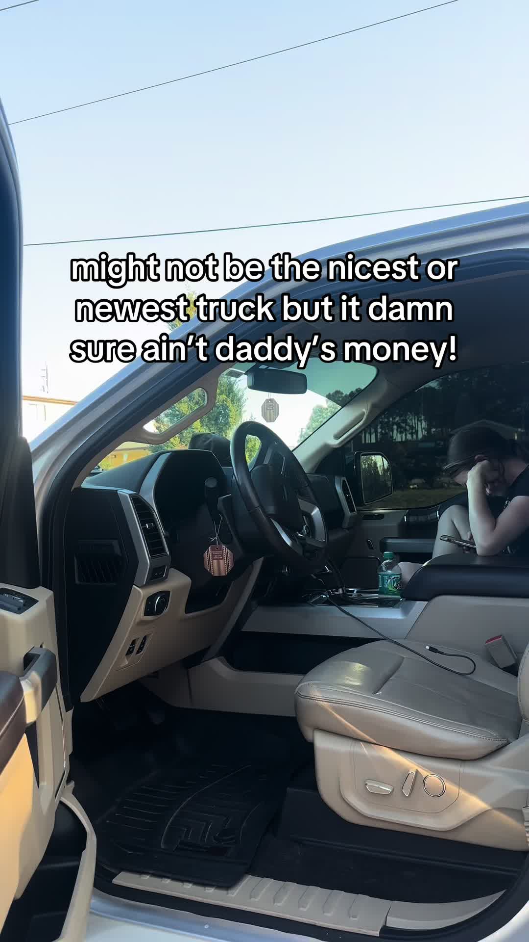 @Robert