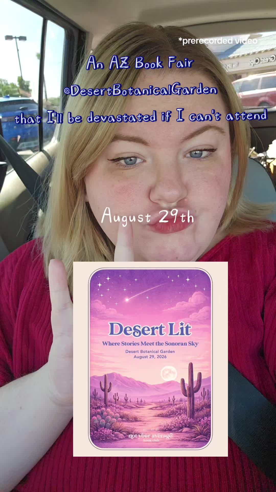 @A.C. Nightingale | Author