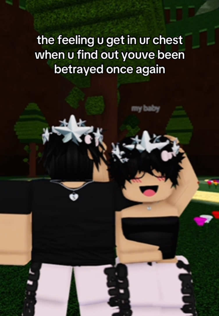@zo