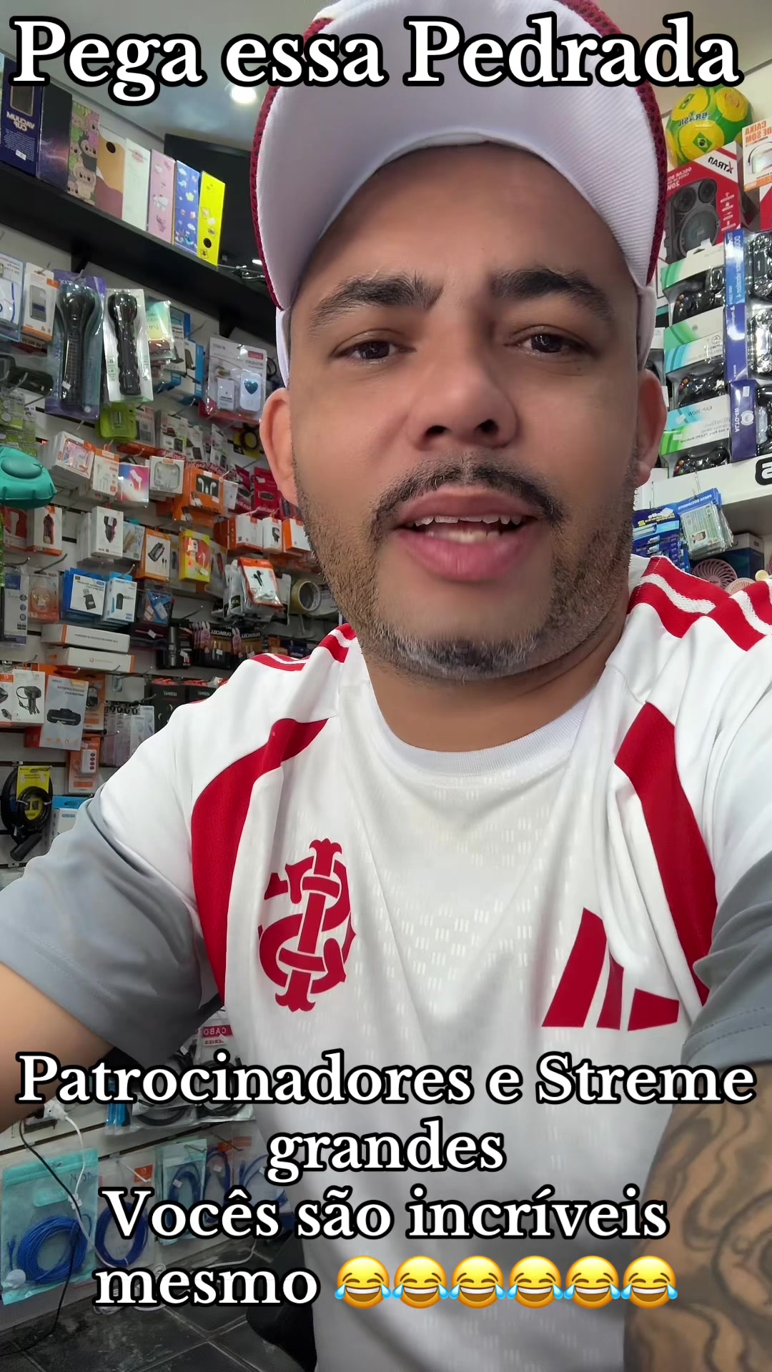 @@rafa-fernandes-Oficial