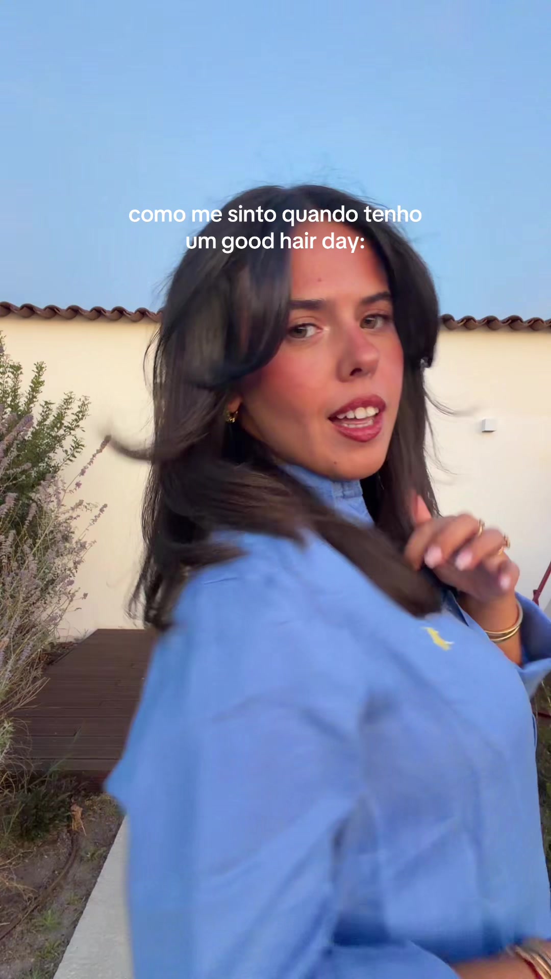 @nenas teixeira