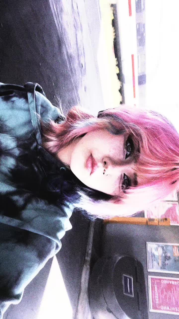 @~๐โด๐๐โฏ~