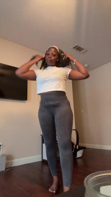 @Jazz💕| CONTENT CREATOR