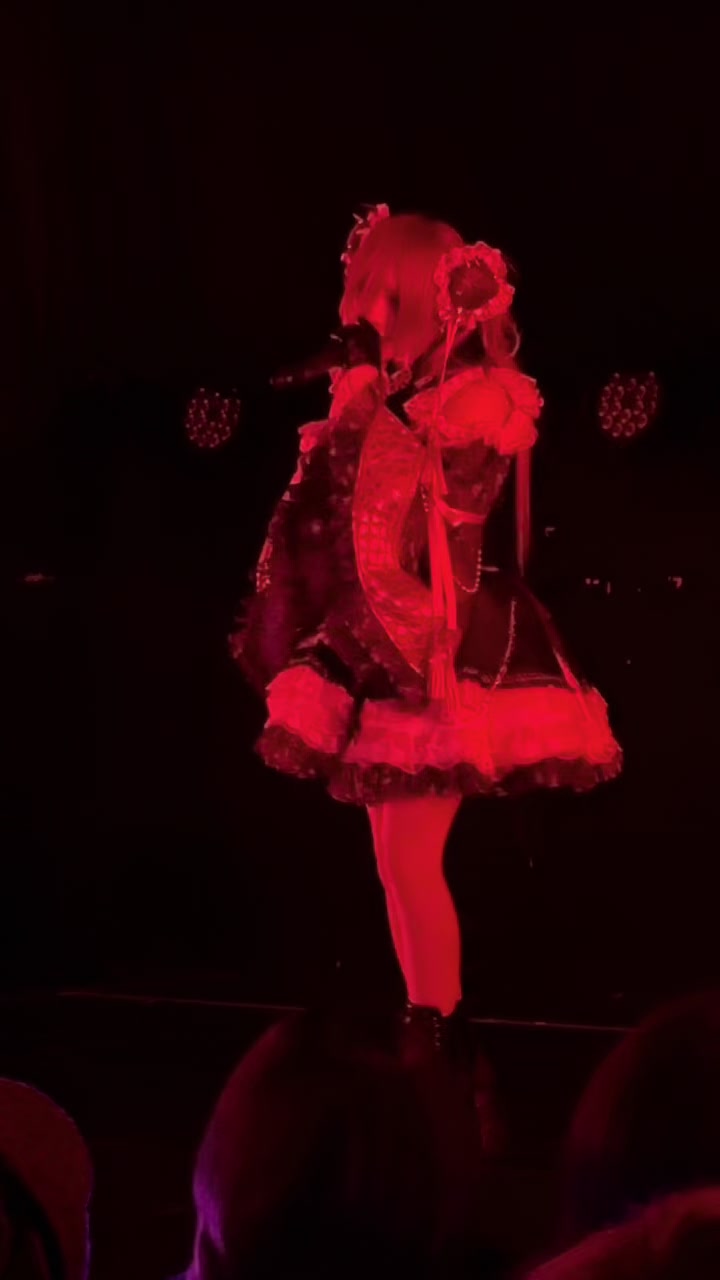 @紫月レンゲ🐺
