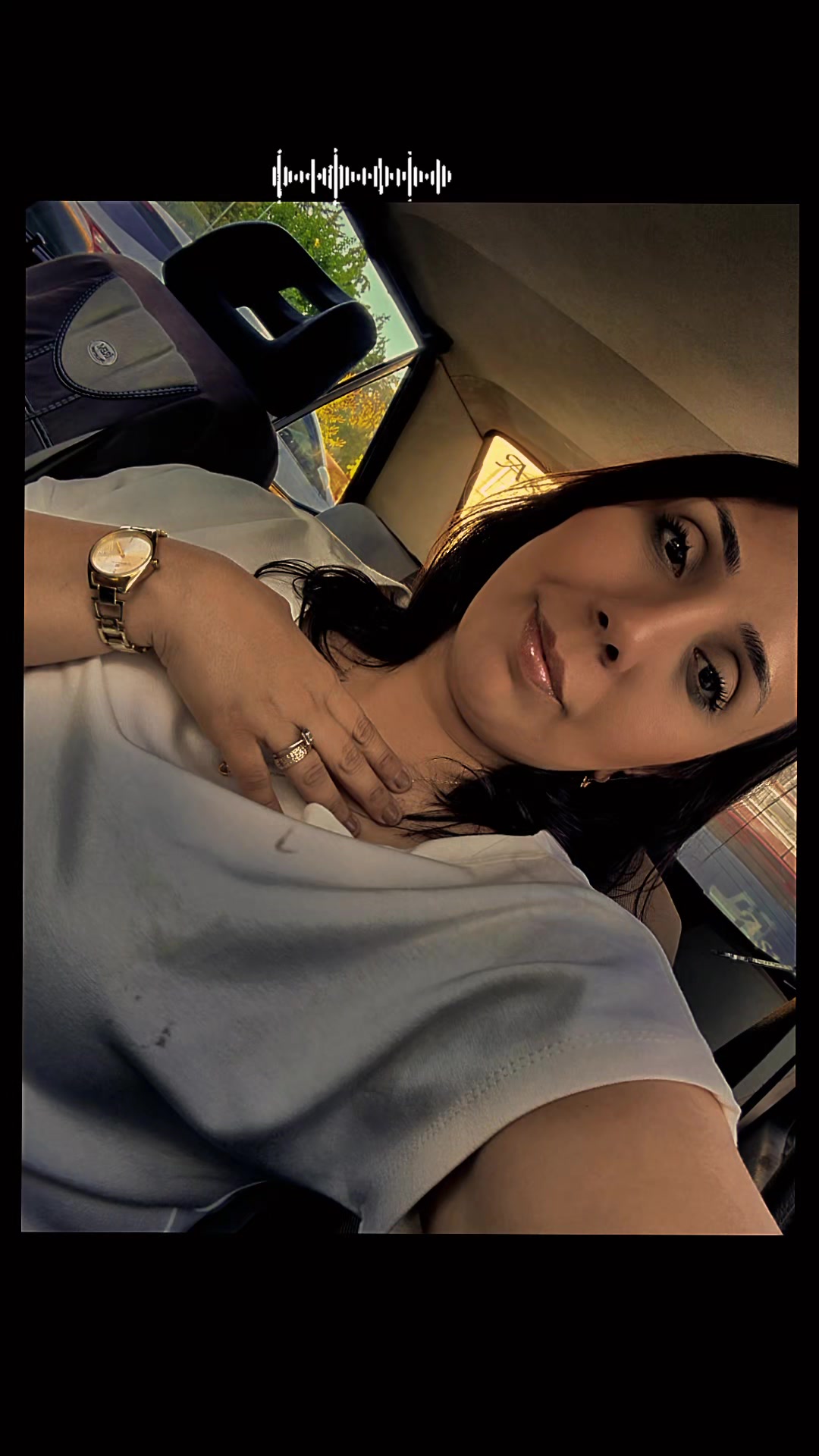 @Aslı Kaynar