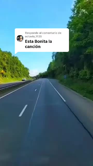 @Ana