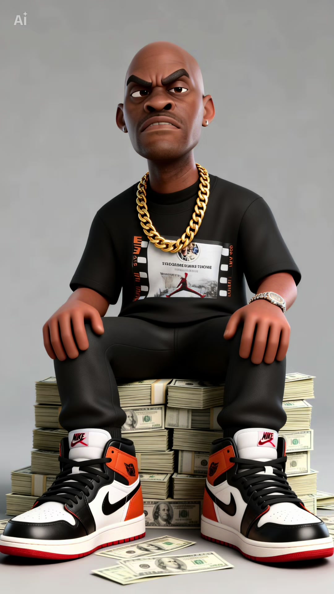 @$MONEY$MADE$ME$DO$IT$