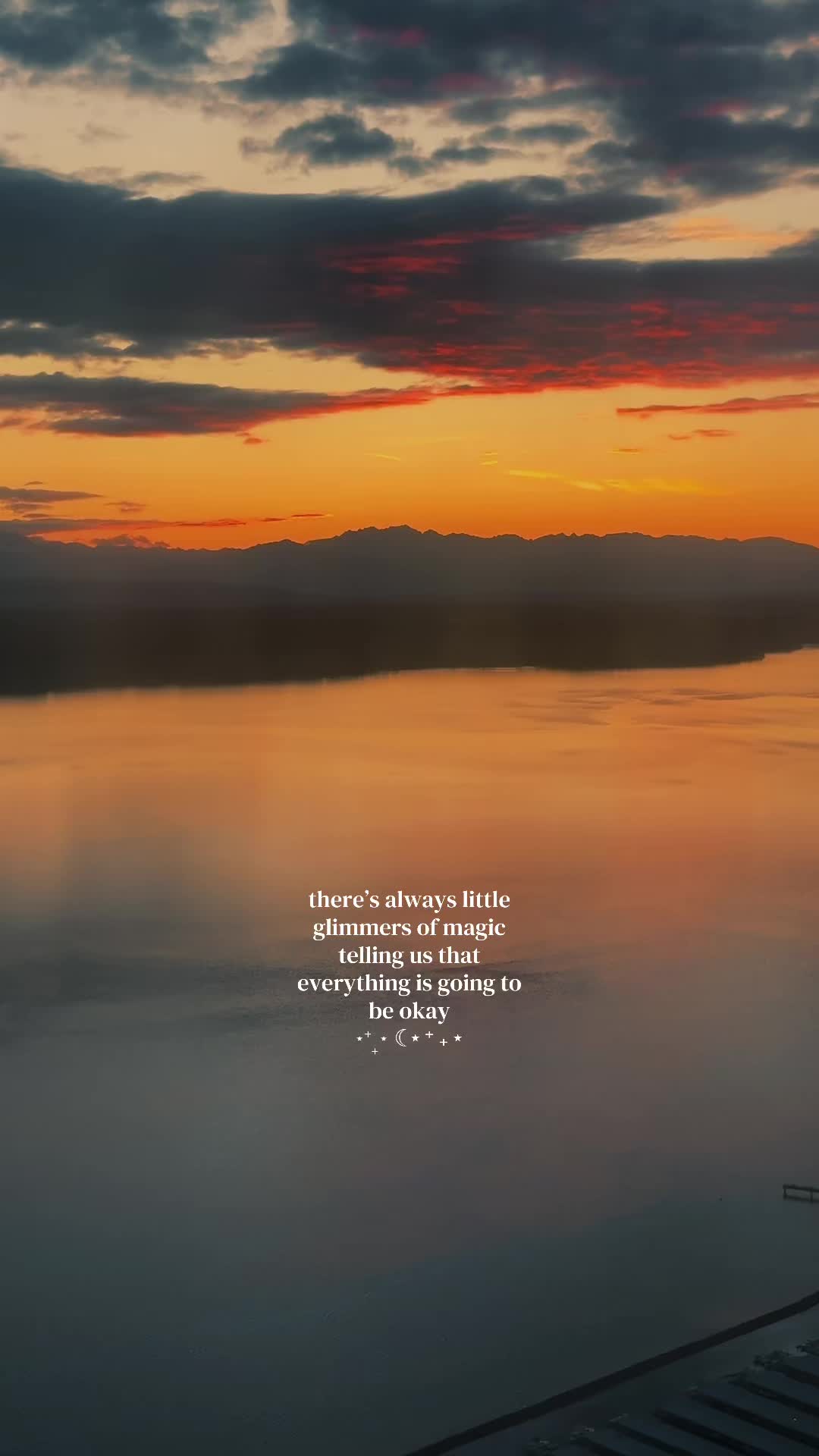 @𐦍𝐻𝒶𝓃𝓃𝒶𐦍