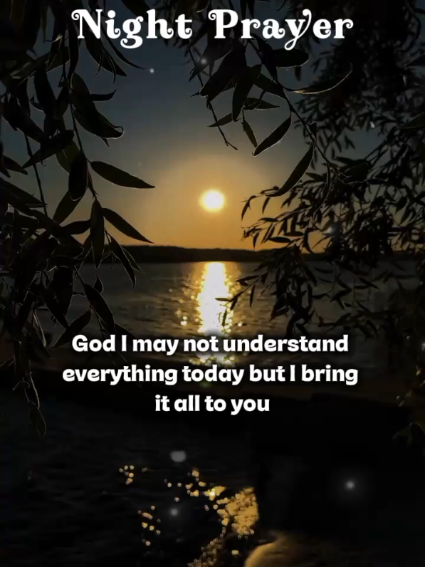 @WhereGodMEETSMe