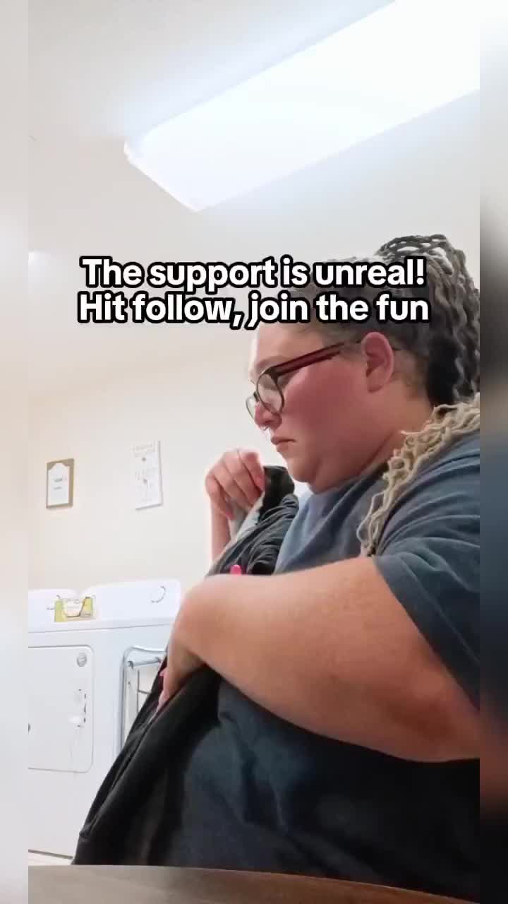 @Kira Harjo