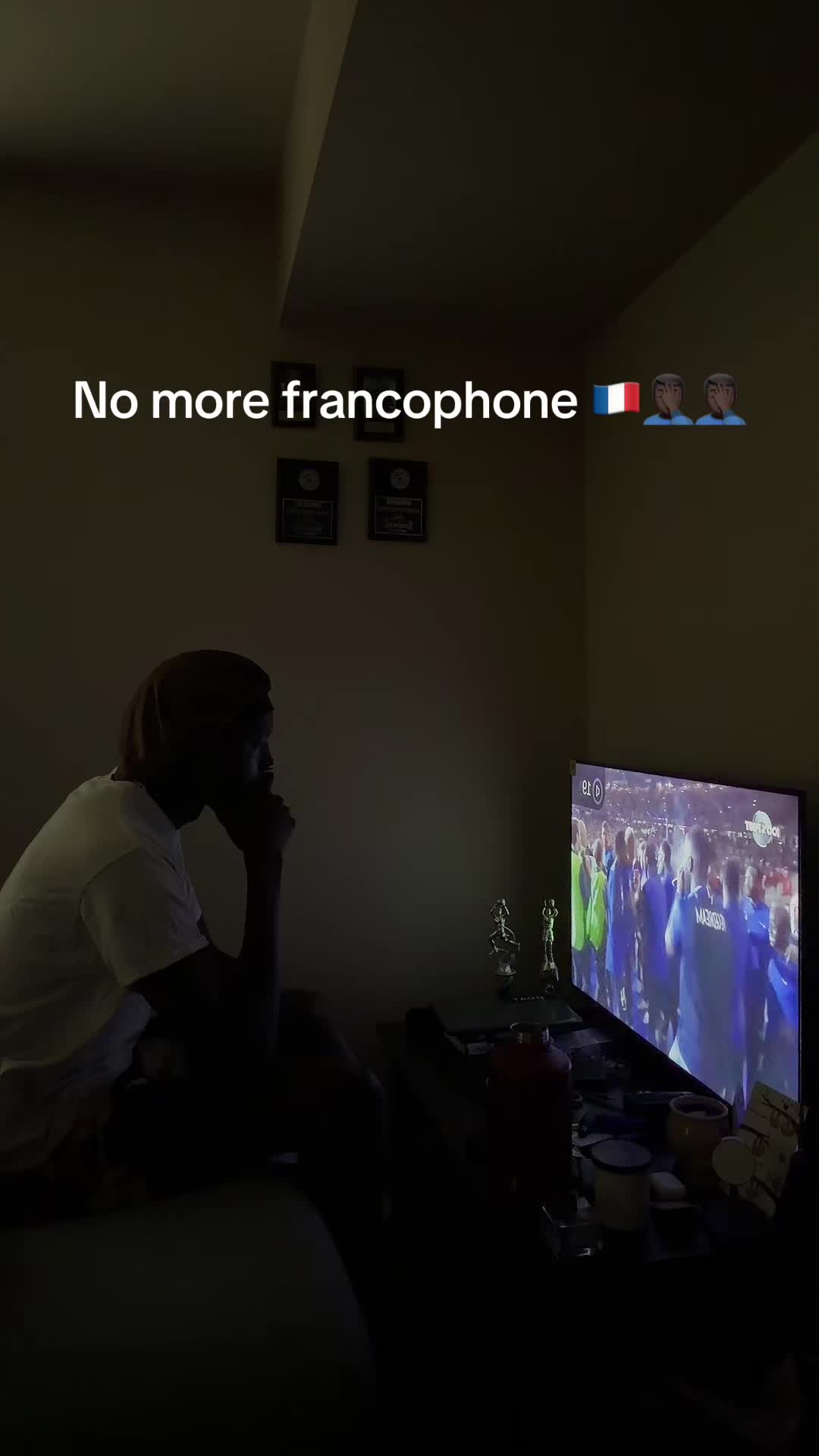 @PhillieLuok