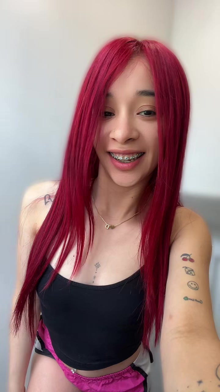 @💋𝙼𝙰𝚁𝙸𝙻𝚄🧚🏻&zwj;♀️