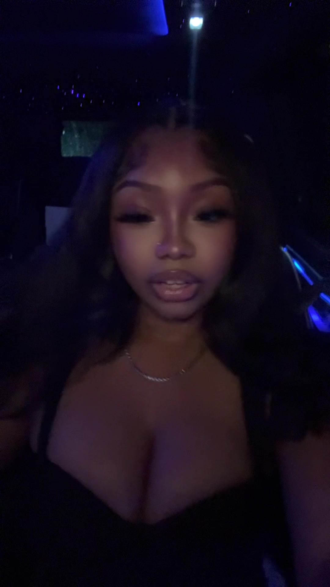 @T🫧