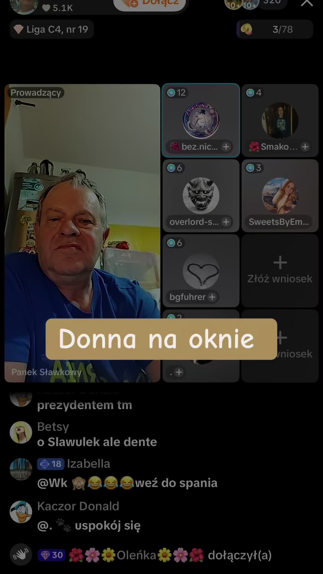 @🐌PasłęckieKomplykacje🐌