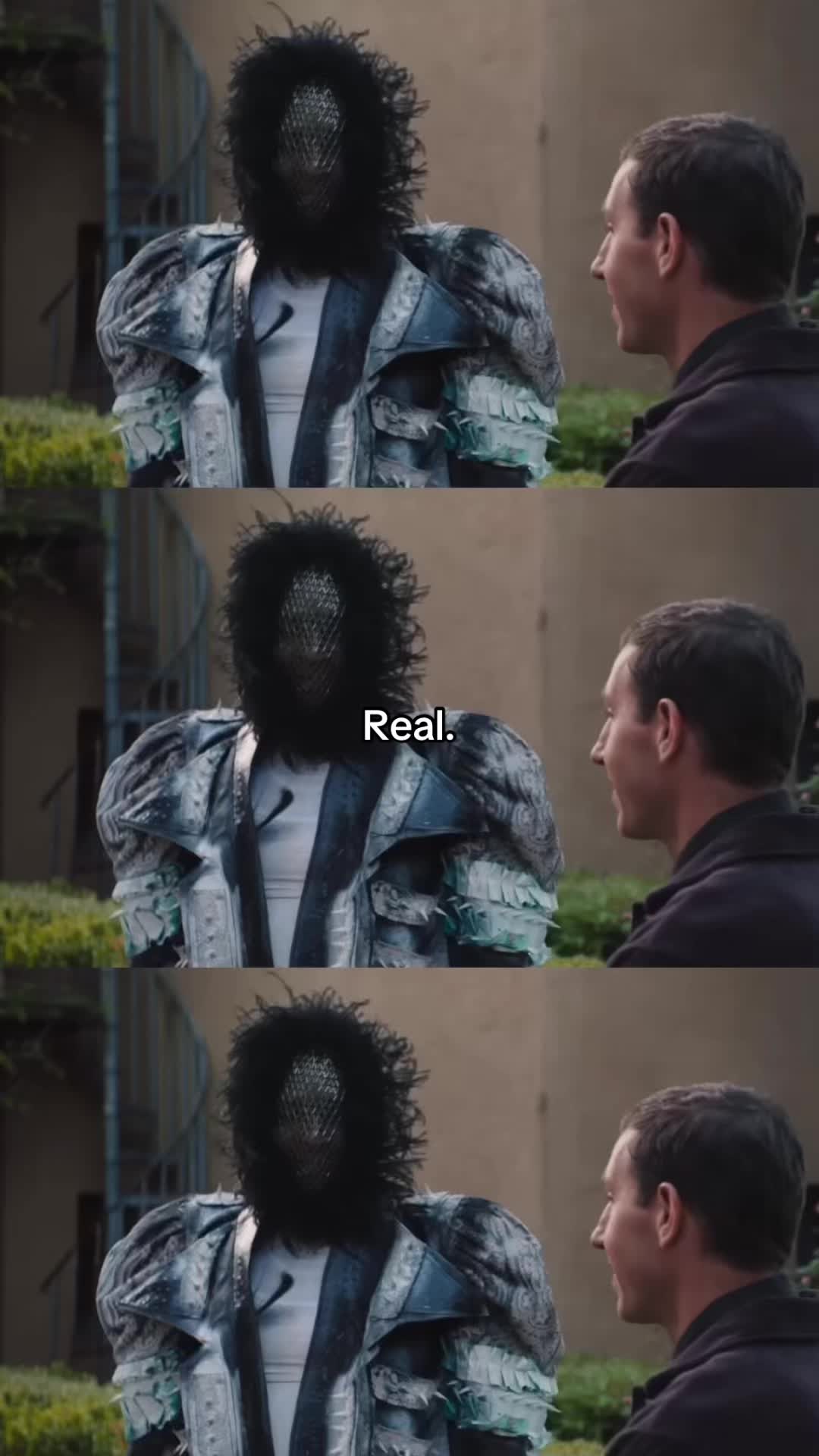 @nawhreal