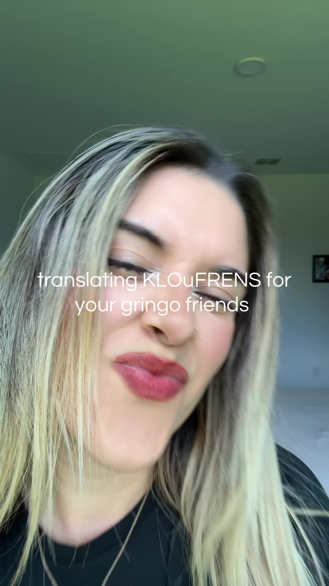 @KEREN MORA 🇨🇷