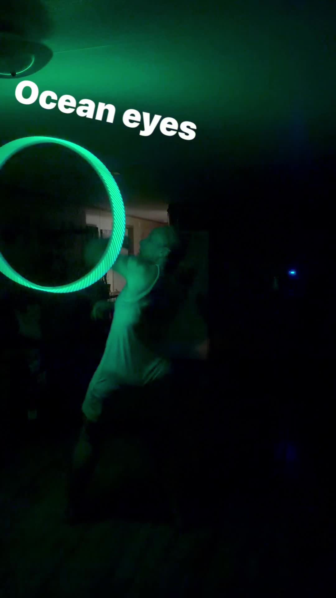 @Sarahbellum the Mad hoop&rsquo;rrrr