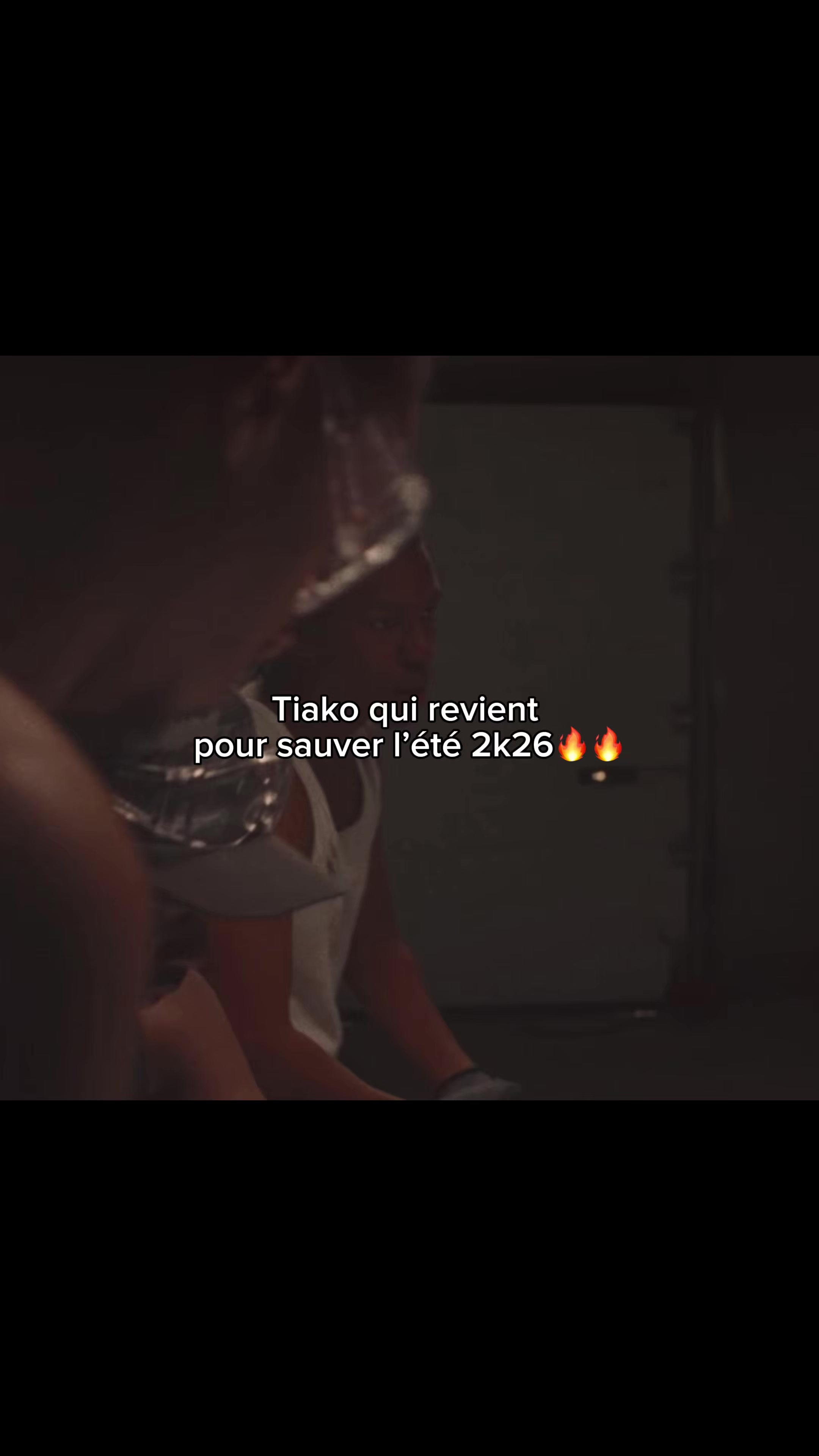 @Melo_Monde