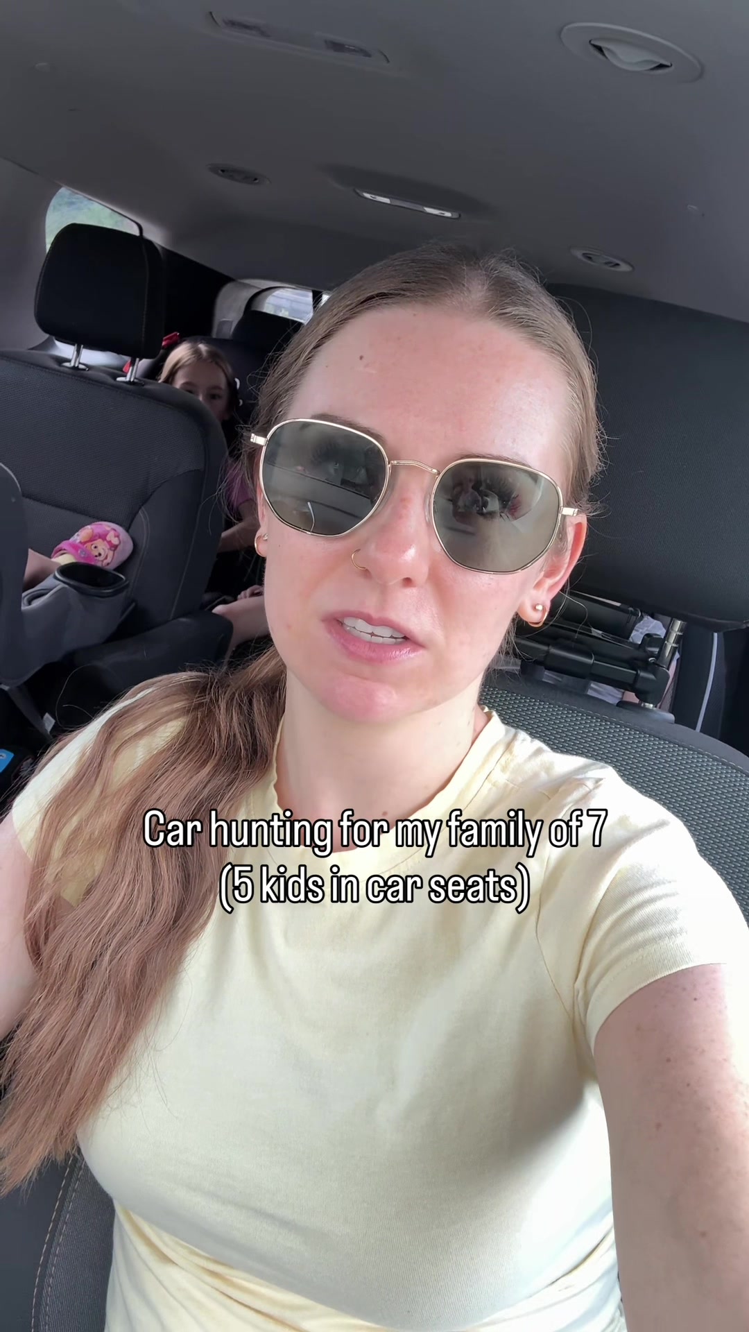 @Hannah | Quintupletmama