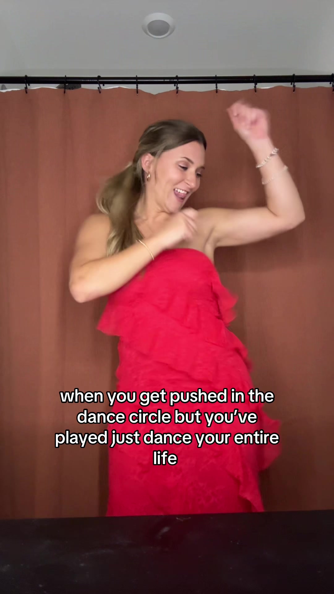 @CAITLYN ANISTON