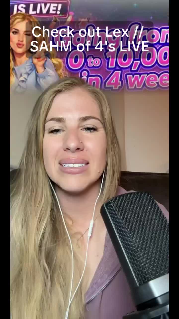 @SquishSensation