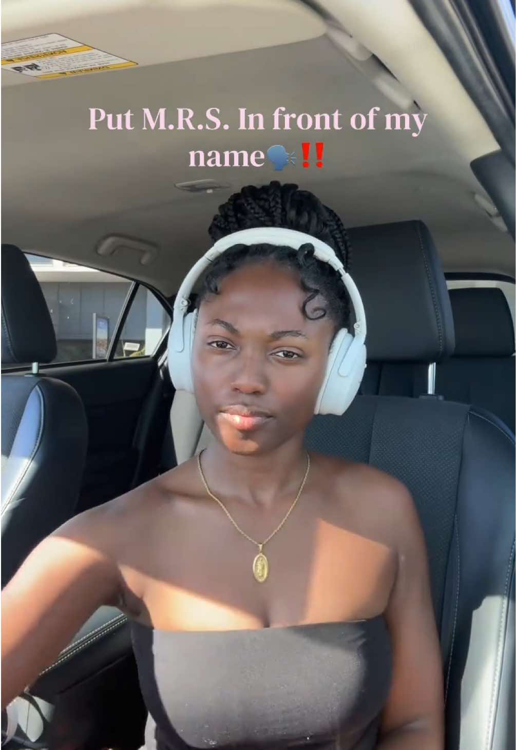 @Maya