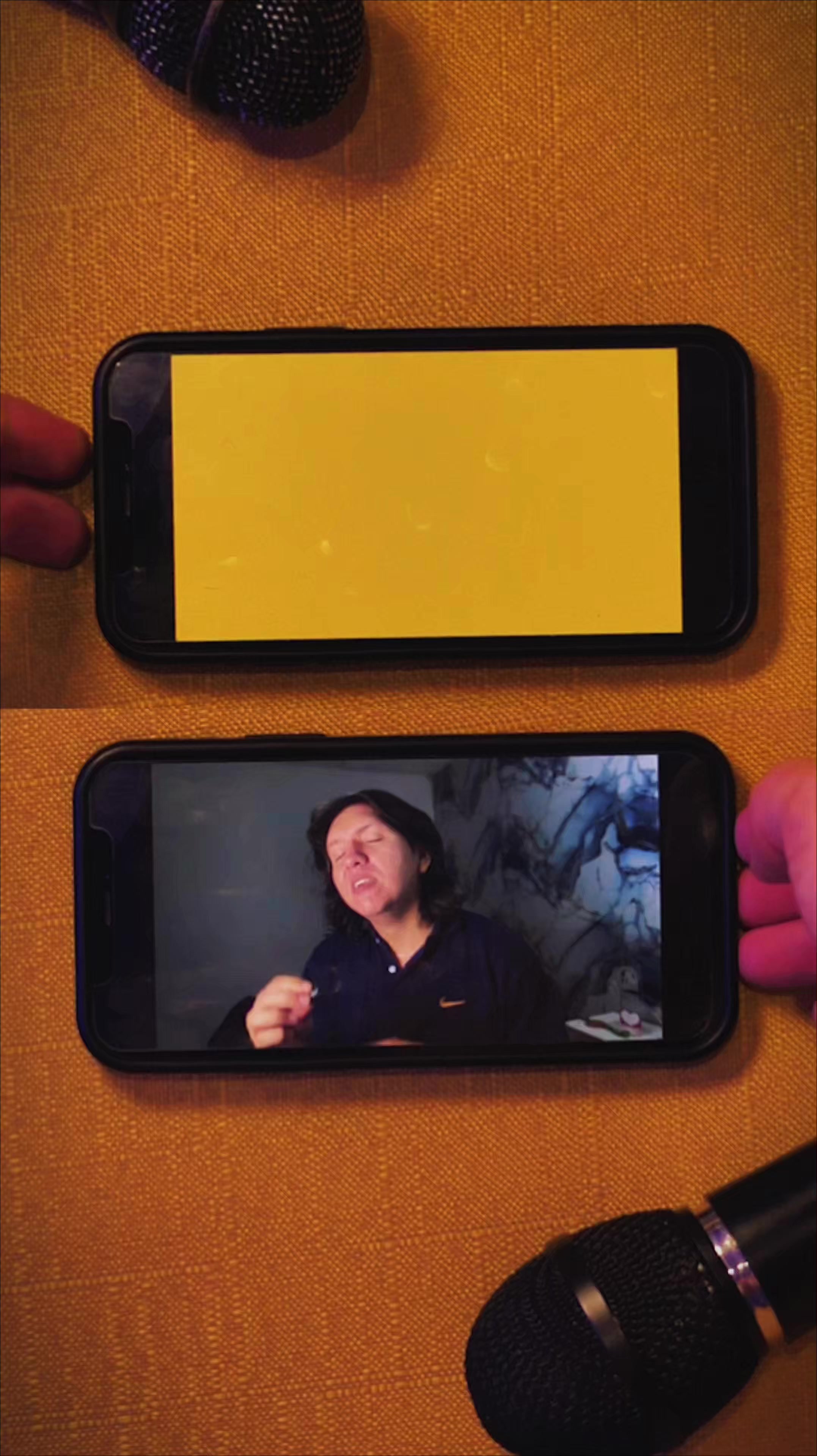 @OkonMusicFilms