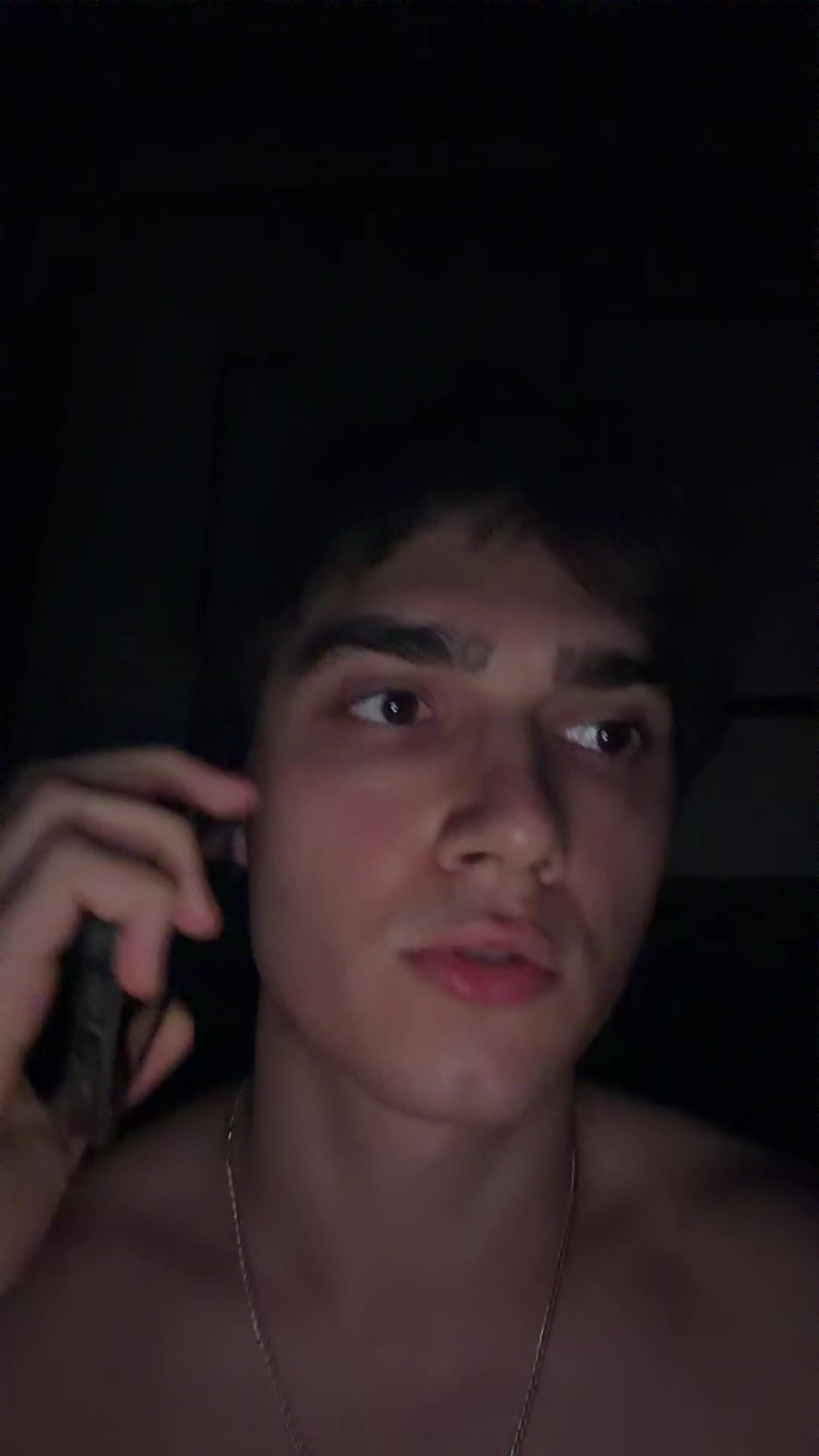 @giillzza