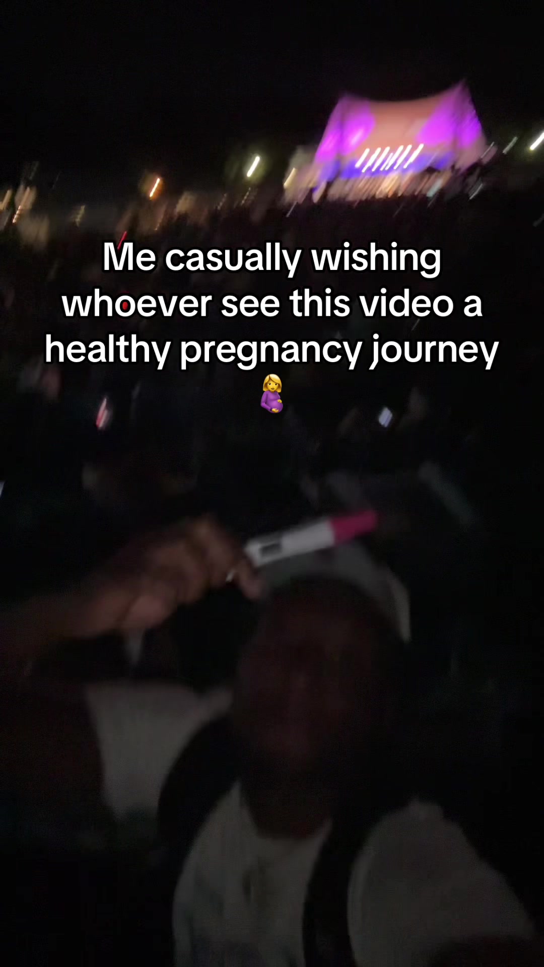 @quewhatitdo