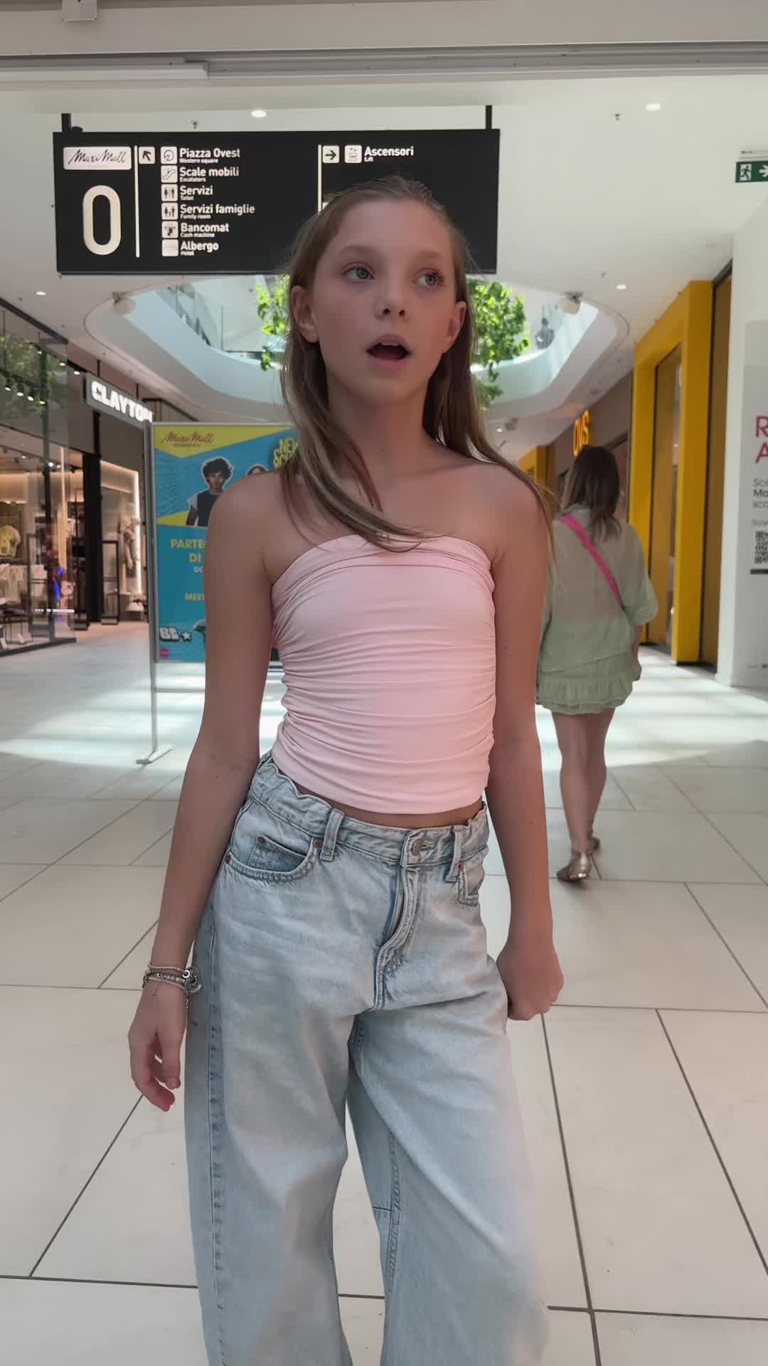 @Daria di lena