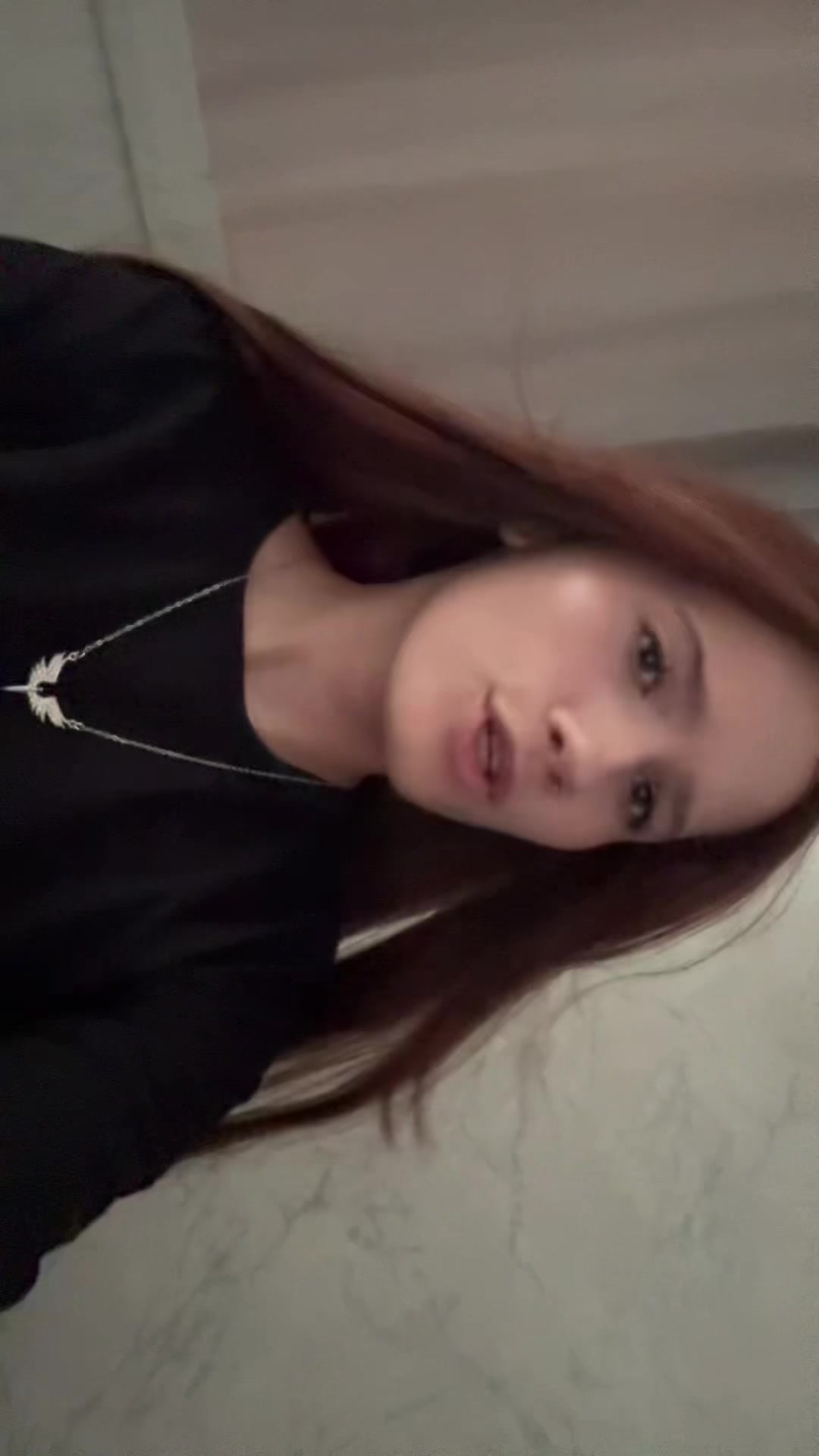 @luizagg