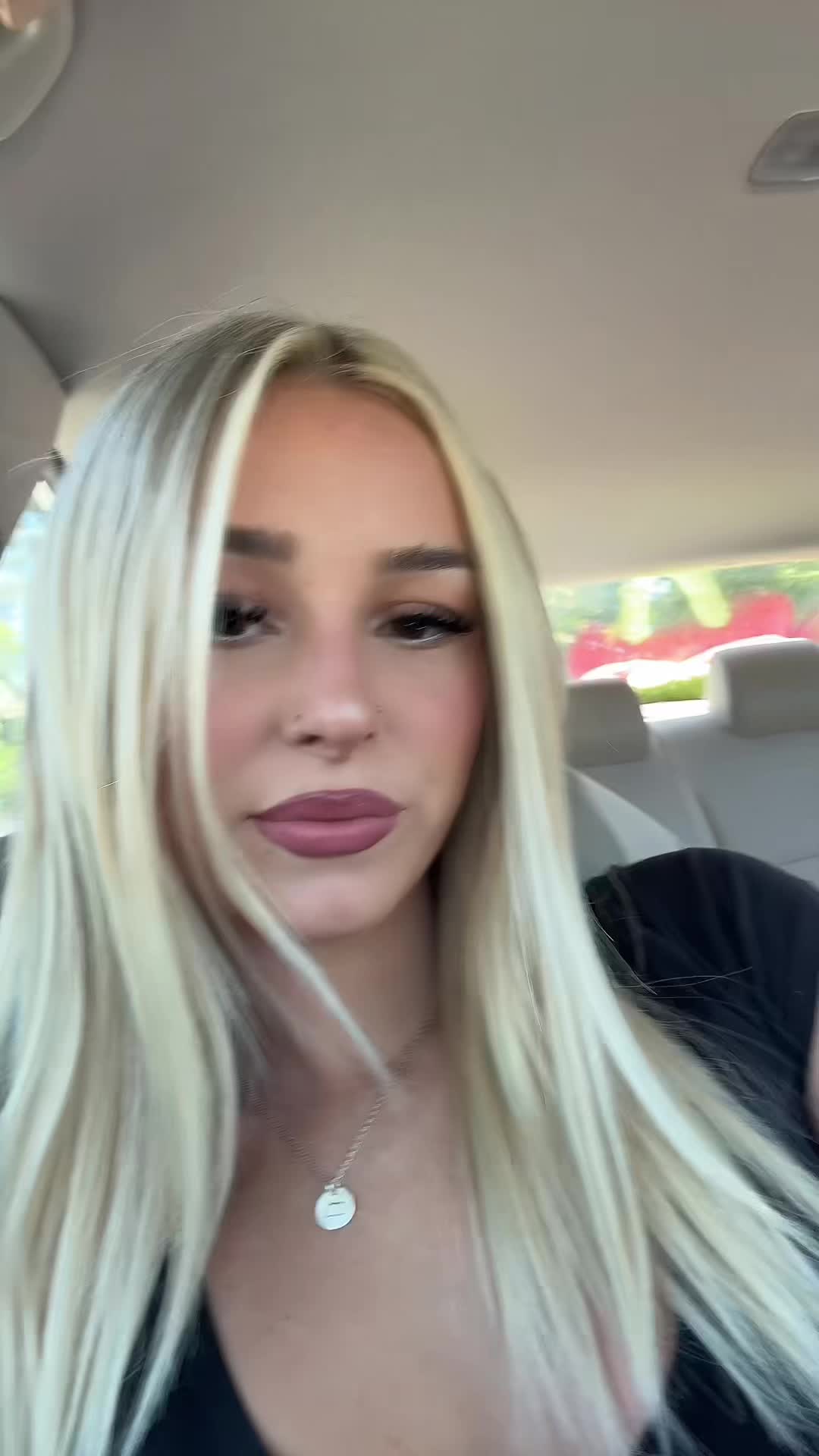 @alissa🦄